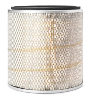 Fleetguard AF422 Primary Air Filter