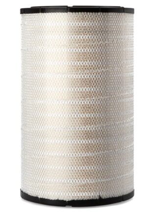 Fleetguard AF4220 Primary Air Filter