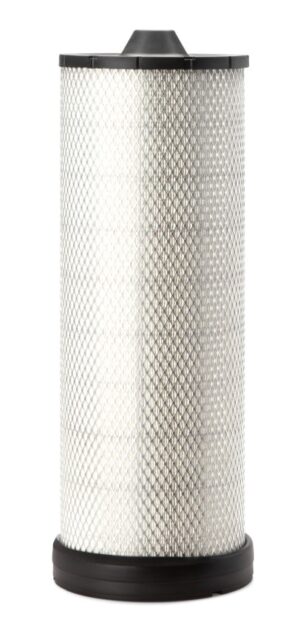 Fleetguard AF4223 Secondary Air Filter Air Filter