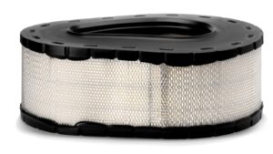 Fleetguard AF4224 Primary Air Filter