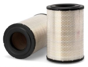 Fleetguard AF4229 Primary Air Filter