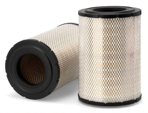 Fleetguard AF4229 Primary Air Filter