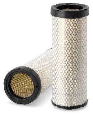 Fleetguard AF4230 Secondary Air Filter Air Filter
