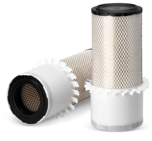 Fleetguard AF4231 Primary Air Filter