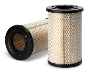 Fleetguard AF4232 Primary Air Filter