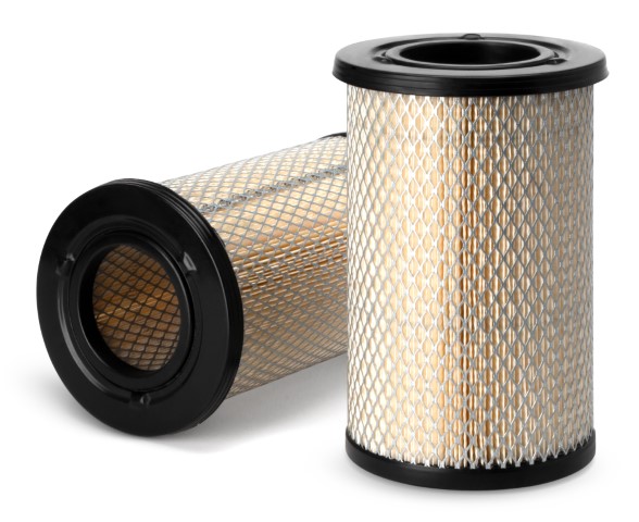 Fleetguard AF4232 Primary Air Filter