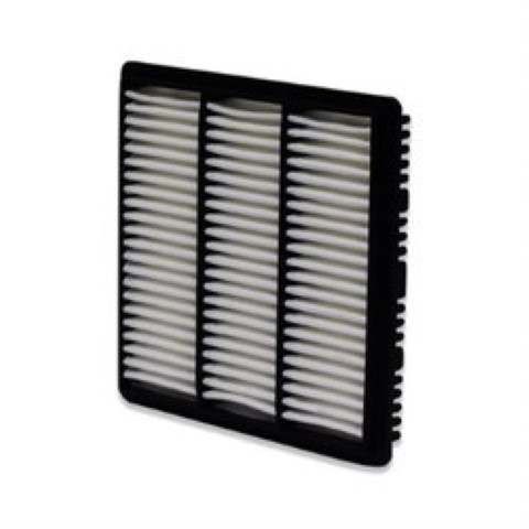 Fleetguard AF4238 AIRFILTER ONENGINE RIGID OUTER BODY