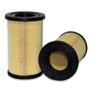 Fleetguard AF4239 Primary Air Filter