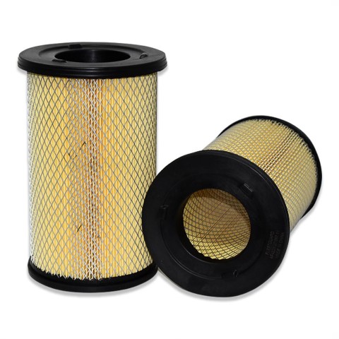 Fleetguard AF4239 Primary Air Filter