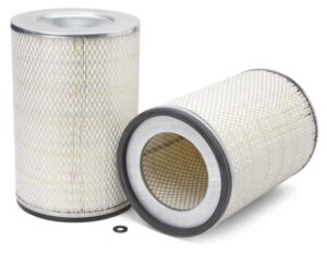 Fleetguard AF424 Primary Air Filter
