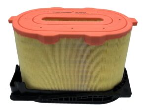 Fleetguard AF4243 Primary Air Filter
