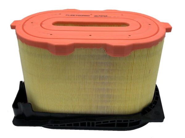 Fleetguard AF4243 Primary Air Filter