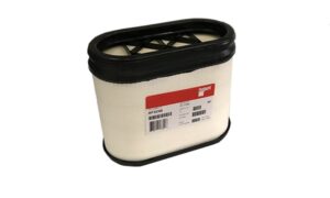 Fleetguard AF4246 AIR FILTER SYSTEM