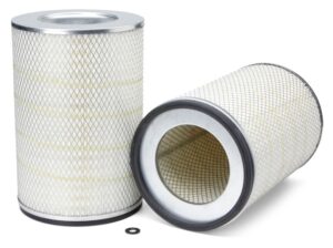 Fleetguard AF424M Primary Air Filter