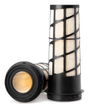 Fleetguard AF4262 Primary Air Filter