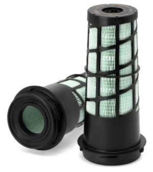 Fleetguard AF4263 Primary Air Filter