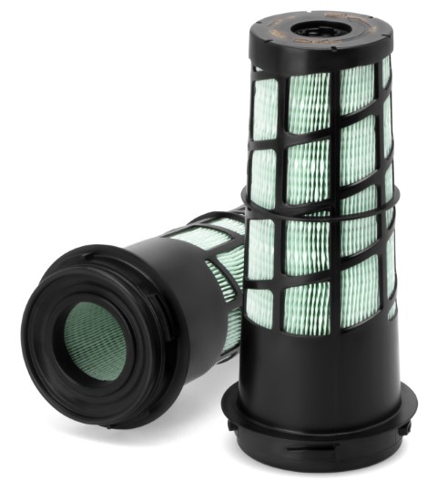Fleetguard AF4263 Primary Air Filter