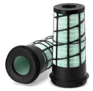 Fleetguard AF4264 Primary Air Filter