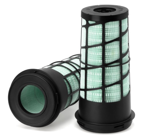 Fleetguard AF4264 Primary Air Filter