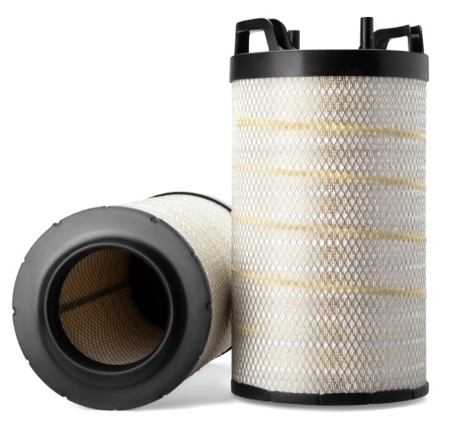 Fleetguard AF4271 Primary Air Filter