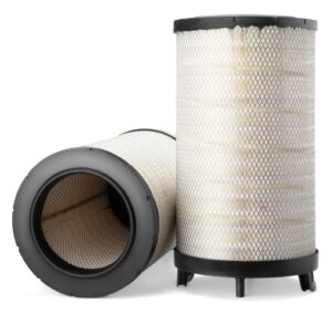 Fleetguard AF4272 Primary Air Filter