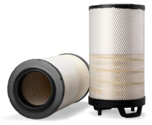 Fleetguard AF4273 Primary Air Filter