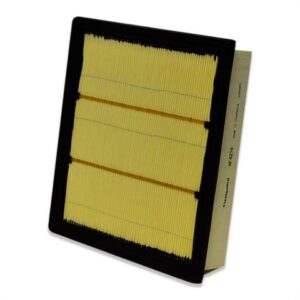 Fleetguard AF4274 AIRFILTER ONENGINE RIGID OUTER BODY
