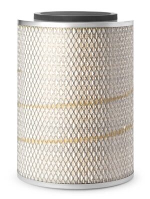 Fleetguard AF427M Primary Air Filter