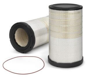 Fleetguard AF4299 Primary Air Filter