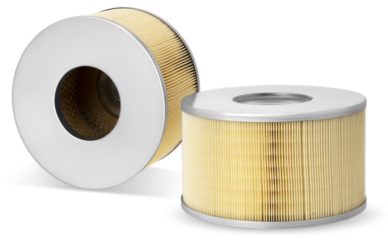 Fleetguard AF4309 Primary Air Filter