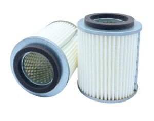 Fleetguard AF4312 Primary Air Filter