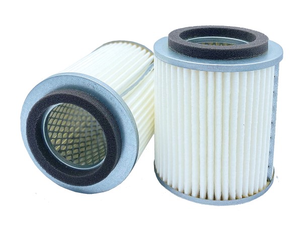 Fleetguard AF4312 Primary Air Filter