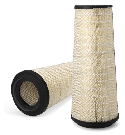 Fleetguard AF4313 Primary Air Filter