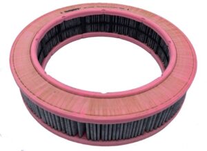 Fleetguard AF4315 Primary Air Filter