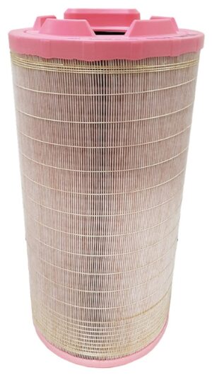 Fleetguard AF4319 Primary Air Filter