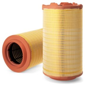 Fleetguard AF4320 Primary Air Filter