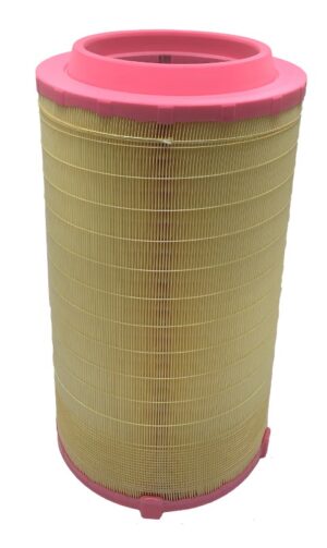 Fleetguard AF4321 Primary Air Filter