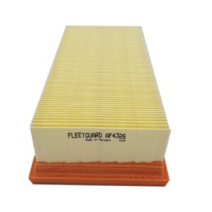Fleetguard AF4326 Panel Air Filter