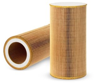 Fleetguard AF4328 Primary Air Filter