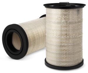 Fleetguard AF4335 Primary Air Filter