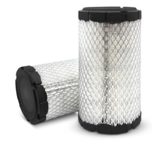 Fleetguard AF4336 Primary Air Filter