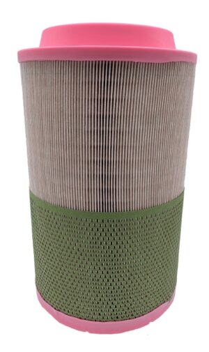 Fleetguard AF4337 Primary Air Filter