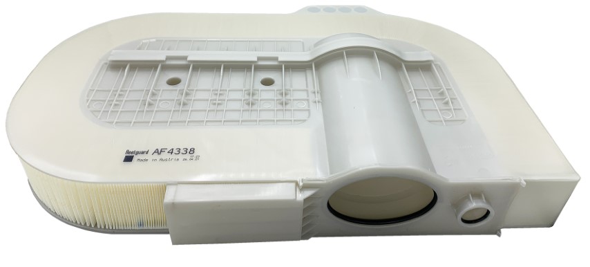 Fleetguard AF4338 Panel Air Filter