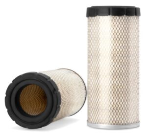 Fleetguard AF4340 Primary Air Filter
