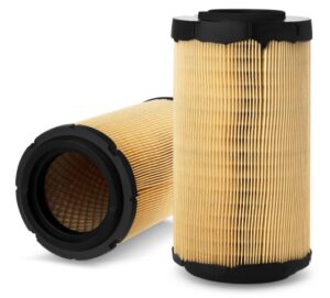 Fleetguard AF4343 Primary Air Filter