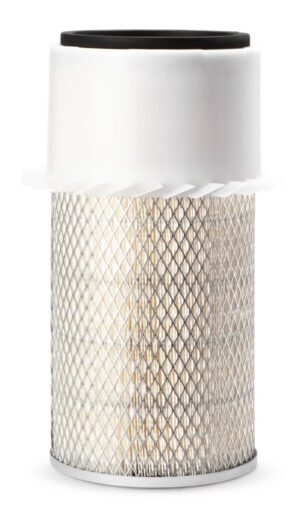 Fleetguard AF434KM Primary Air Filter