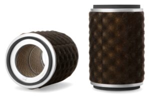 Fleetguard AF4350 Primary Air Filter