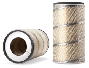 Fleetguard AF4351 Primary Air Filter