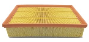 Fleetguard AF4354 Panel Air Filter