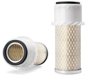 Fleetguard AF435KM Primary Air Filter
